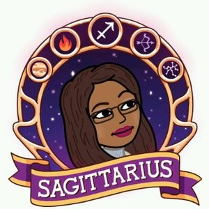 Meet your Posher, Zanae